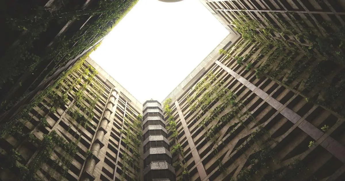 A t one : tout ce que vous devez savoir sur cette technologie innovante