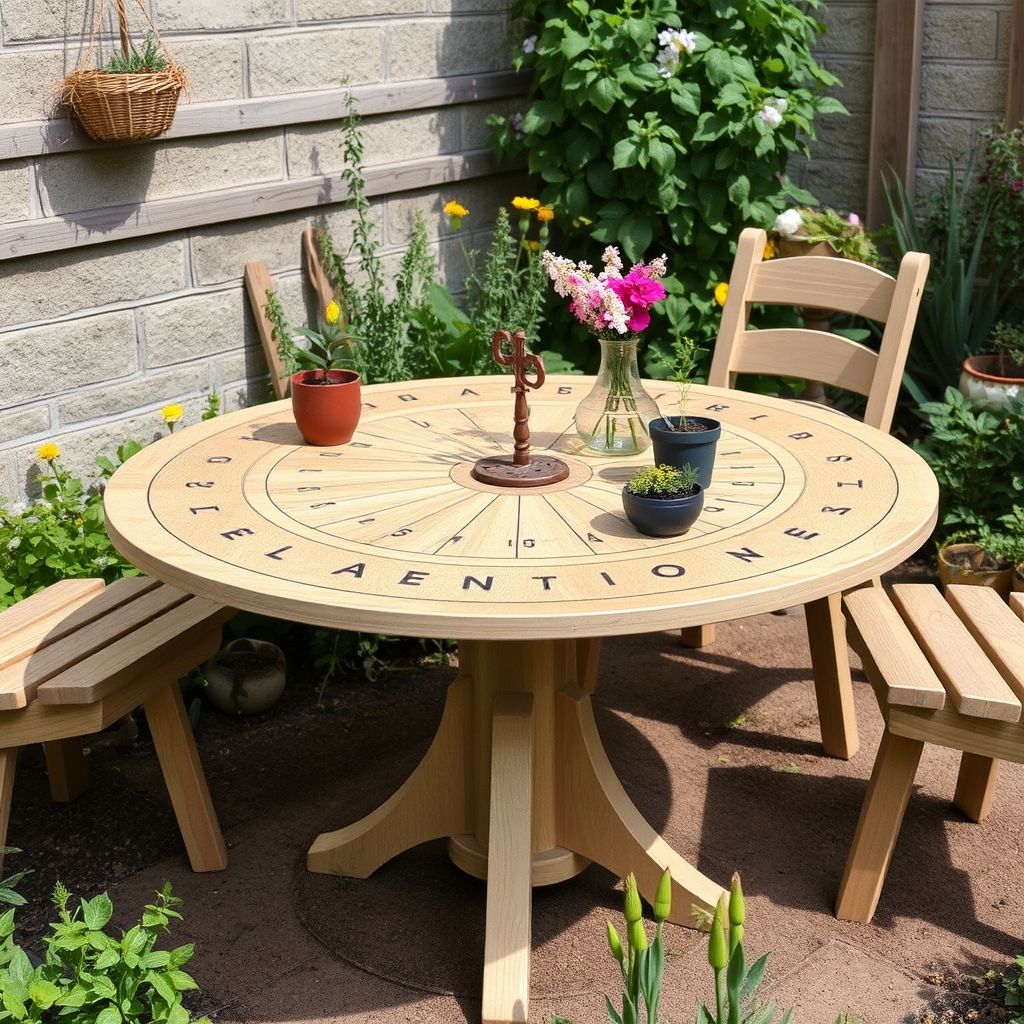 Comment utiliser une scie circulaire sans table ?