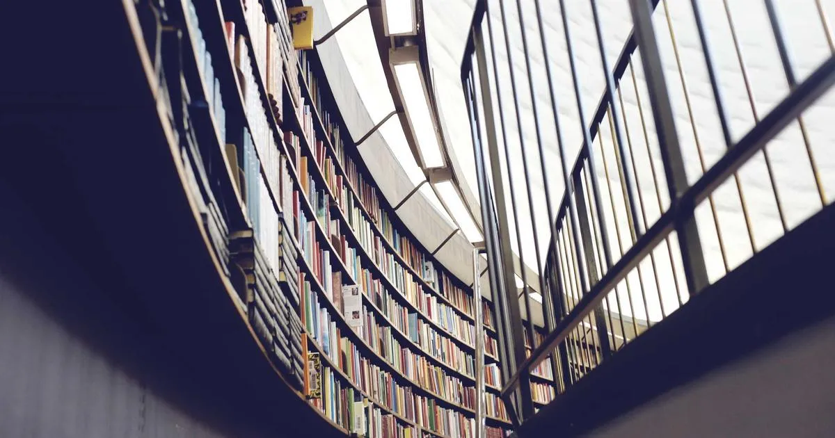 Comprendre le DTU 52.2 : Guide des normes de construction pour les canalisations