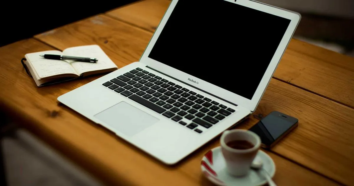 Le bois cintrage : techniques et applications dans l artisanat