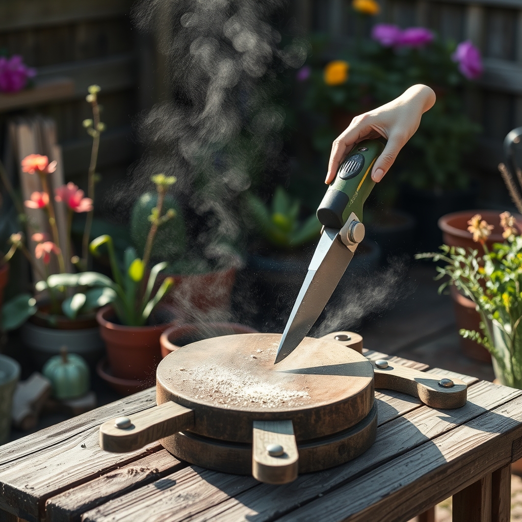 Scie sauteuse contre scie circulaire : laquelle choisir ?
