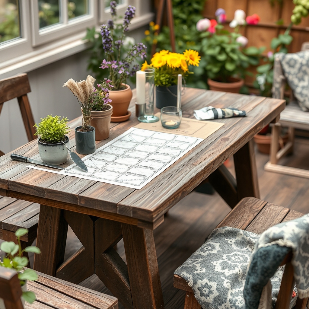 SCIE SUR TABLE OU SCIE À ONGLET : QUELLE EST LA DIFFÉRENCE ?