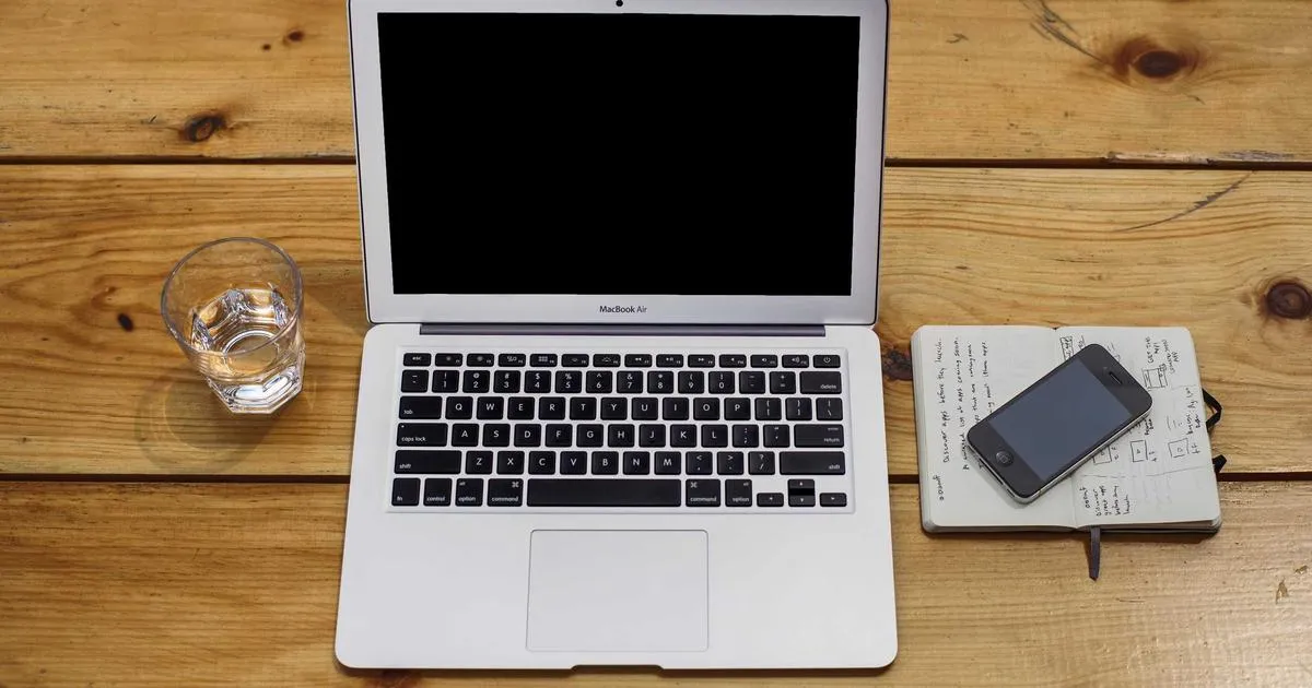 trois techniques efficaces pour découper du mélaminé sans éclats