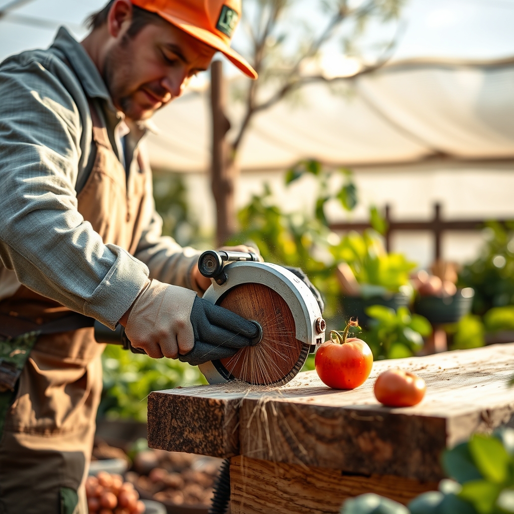 Juin : récolte des fruits et des légumes · Calendrier lunaire 2026 : mois par mois pour le jardin
