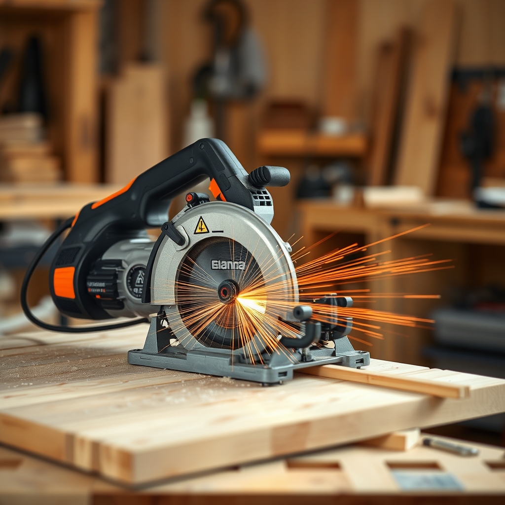 Exemples concrets de coupe plan de travail angle · coupe plan de travail angle
