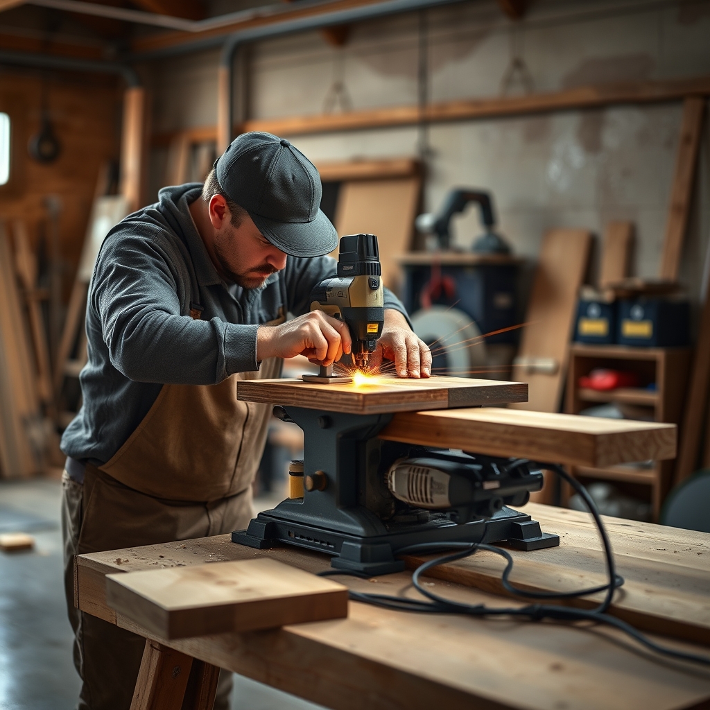 Les bases de la coupe plan de travail angle · coupe plan de travail angle