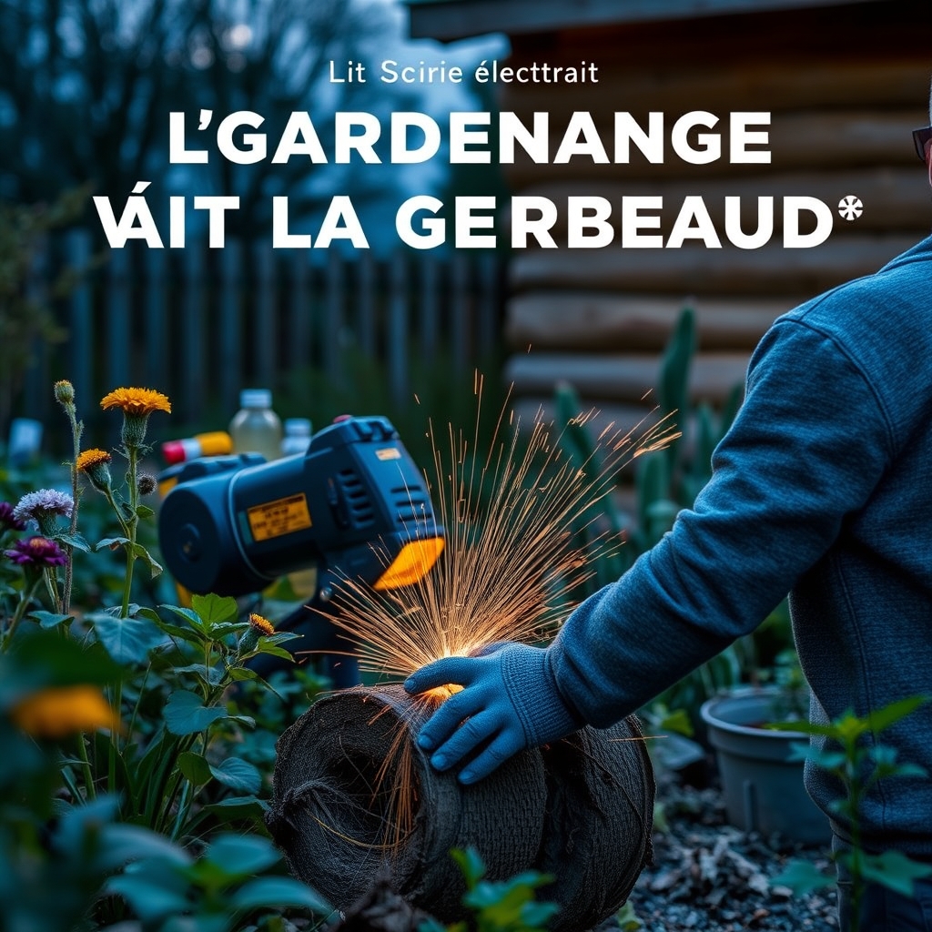 Qu'est-ce que le jardinage avec la lune gerbeaud ? — Guide complet : Jardiner avec la lune gerbeaud