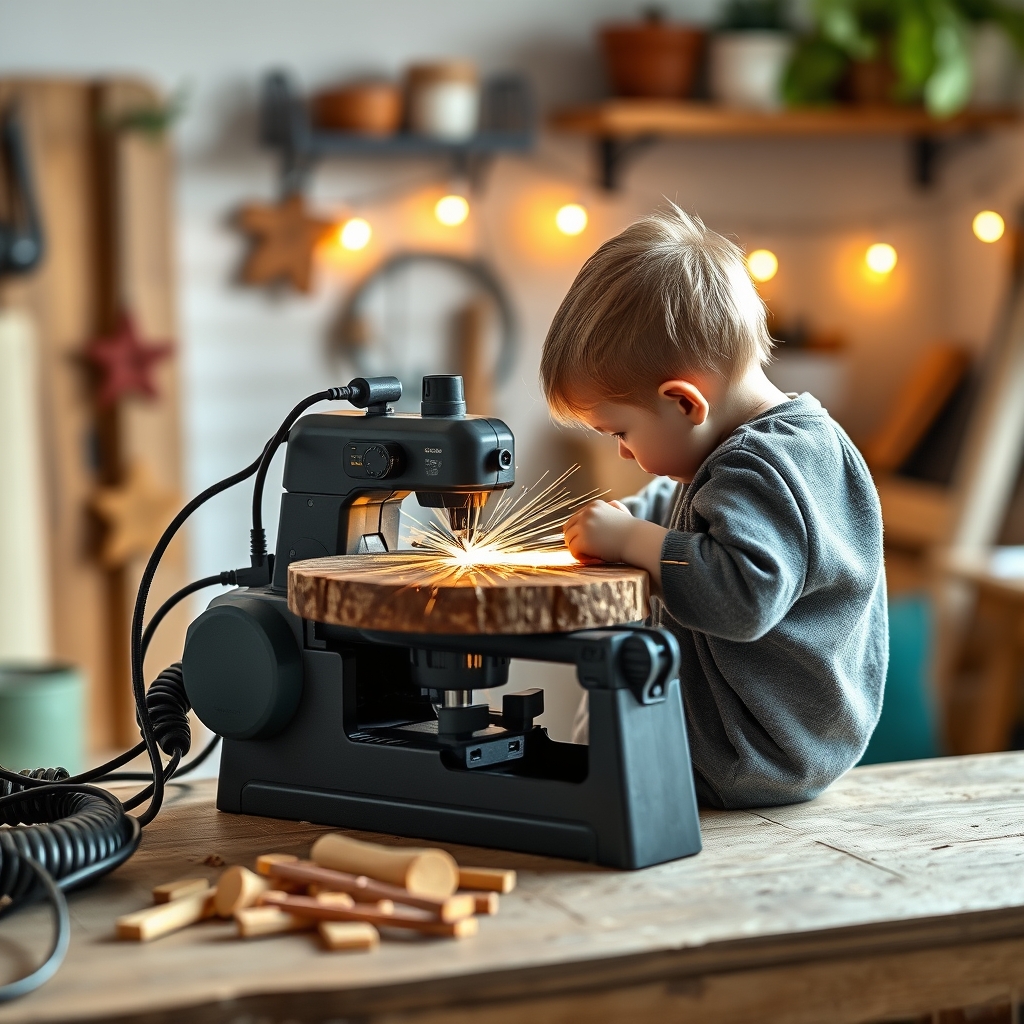 Notre sélection sur Amazon — Guide complet : Bambins deco