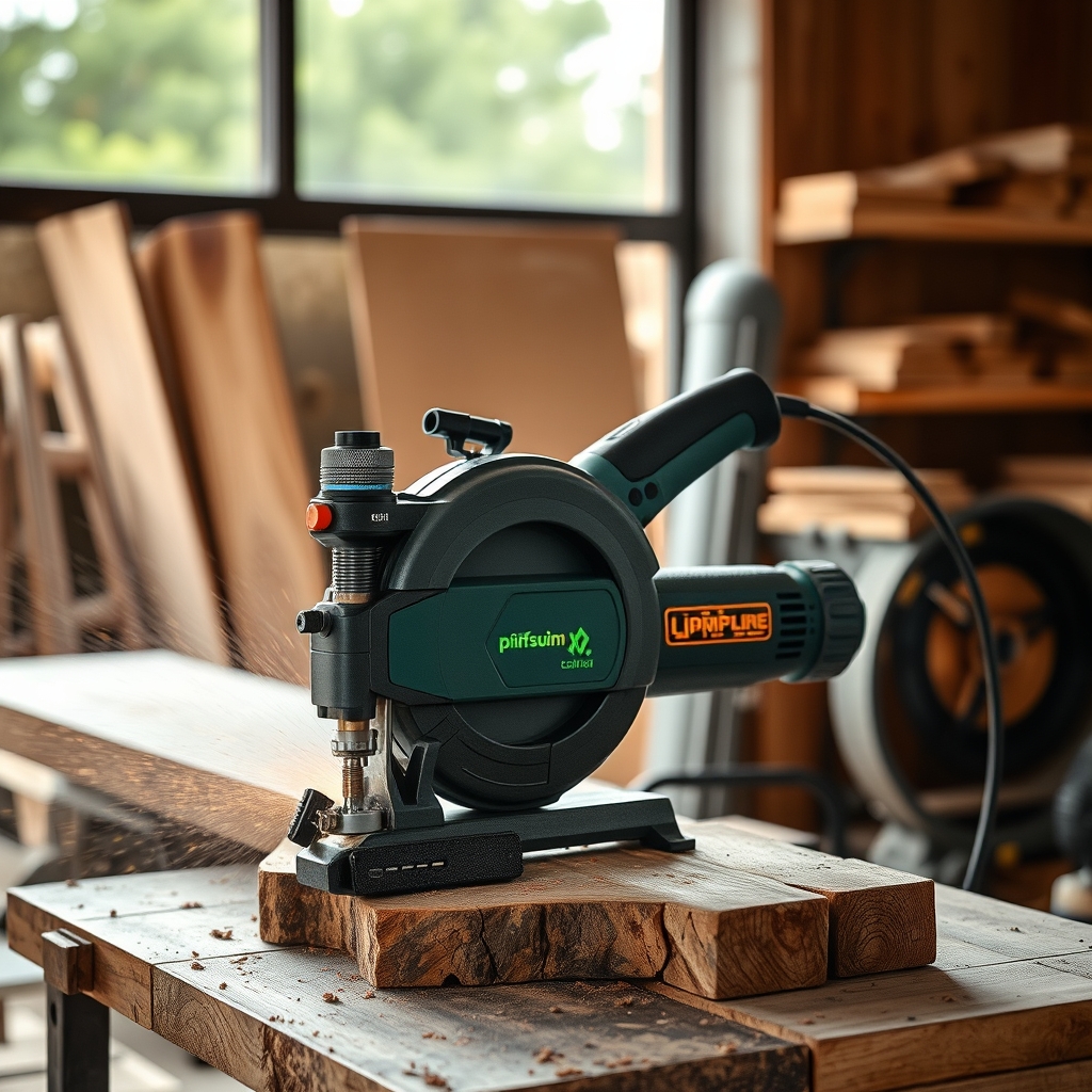 Quels sont les produits proposés par hmdiffusion bois ? · hmdiffusion bois