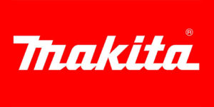 acheter une scie electrique de la marque makita