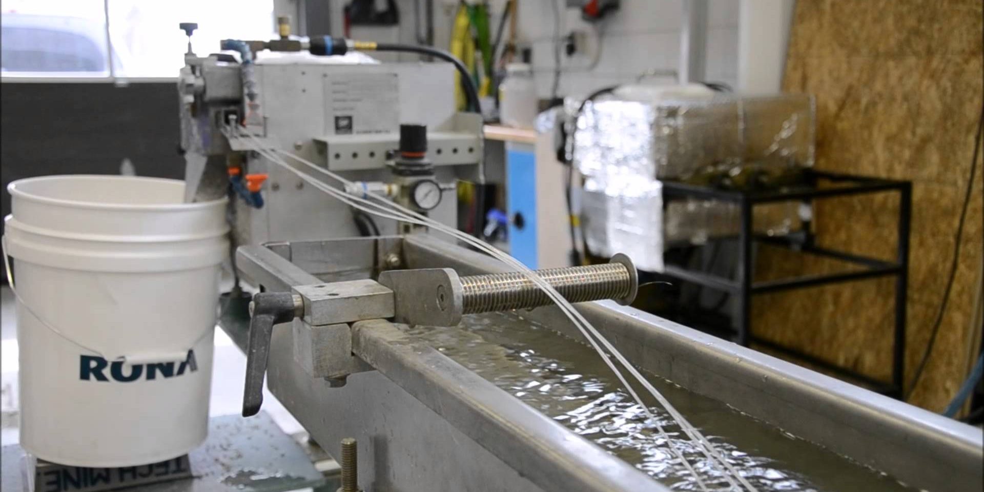 découvrez comment recycler efficacement le polystyrène pour réduire les déchets et protéger l'environnement. apprenez les méthodes de tri, de collecte et de transformation de ce matériau, ainsi que les bénéfices d'un recyclage responsable.