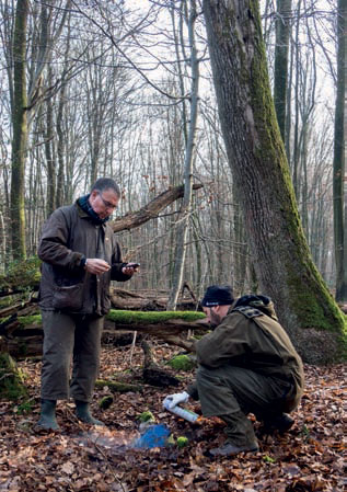 découvrez comment identifier facilement le propriétaire d'une parcelle grâce à nos conseils pratiques et nos outils en ligne. obtenez des informations fiables sur la propriété foncière pour vos projets immobiliers.