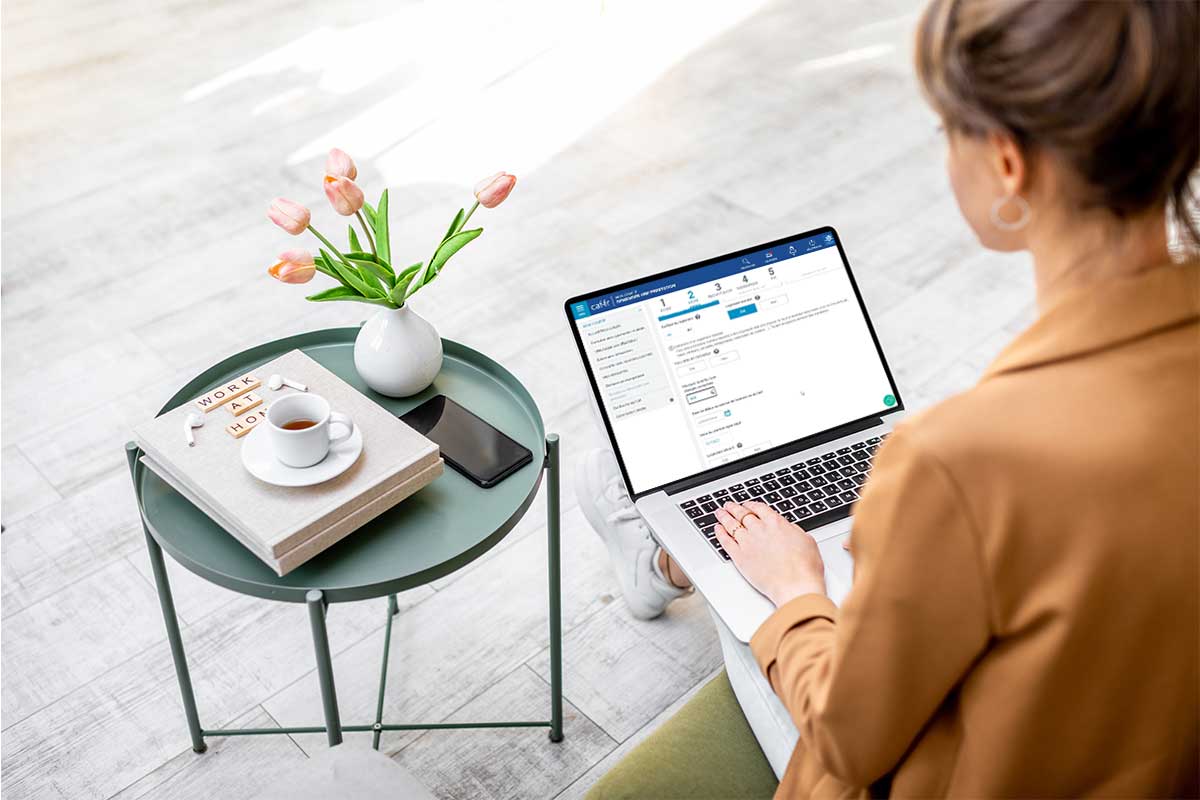 découvrez comment l'apl peut vous aider à réduire votre loyer de 600€. profitez d'astuces et d'informations pratiques pour optimiser votre aide au logement et alléger vos dépenses mensuelles.