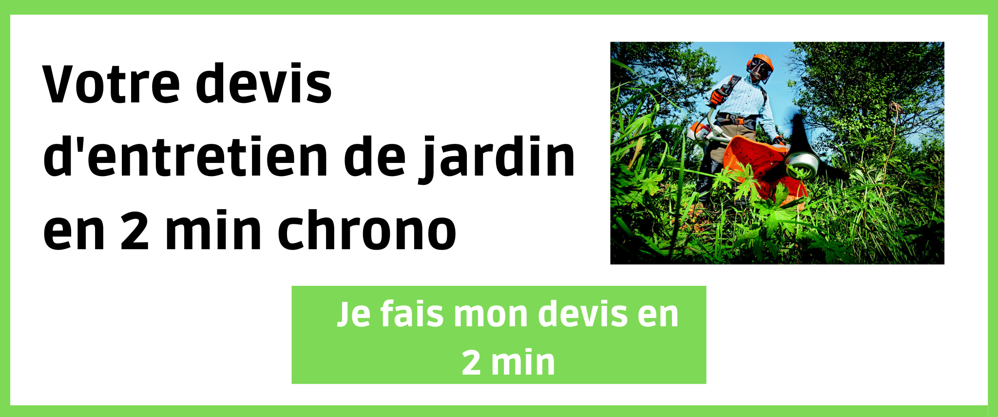 découvrez comment bénéficier d'un entretien de jardin gratuit pour embellir votre espace extérieur ! profitez de conseils, astuces et services offerts pour un jardin luxuriant sans dépenser un centime.