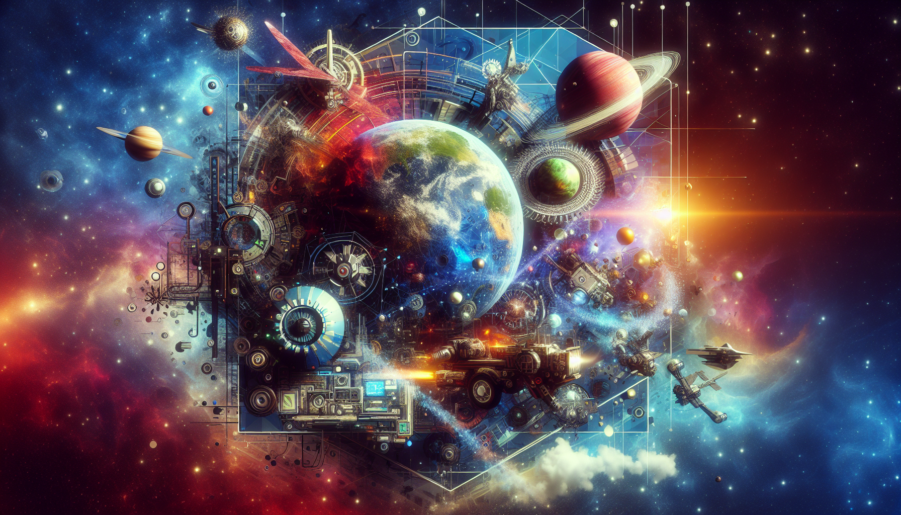 découvrez l'univers fascinant de prokodis à travers une exploration détaillée de ses innovations et réalisations. plongez dans les projets novateurs qui façonnent l'avenir et apprenez comment prokodis redéfinit des standards dans son domaine.